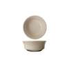 International Tableware, Inc Newport American White 12oz Ceramic Bowl - NP-15 