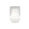 International Tableware, Inc Paragon Bright White 47oz Porcelain Bowl - PA-44 