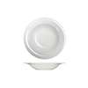 International Tableware, Inc Phoenix Reflections of Elegance 28oz Bone China Pasta Bowl - PH-120 