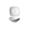 International Tableware, Inc Quad European White 46oz Porcelain Bowl - QP-15 