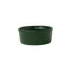 International Tableware, Inc Buffet Green 3oz Ceramic Fluted Ramekin - RAMF-3-G 