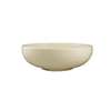 International Tableware, Inc Roma American White 55oz Ceramic Bowl - RO-46 