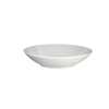 International Tableware, Inc Paragon Bright White 60oz Porcelain Oval Coupe Spectrum Bowl - PA-1200 