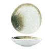 International Tableware, Inc Stonehaven Stoneware 20oz Bowl - ST-18 