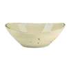 International Tableware, Inc Savannah Khaki 10oz Stoneware Bowl - SV-15-KH 