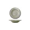 International Tableware, Inc Sydney American White 22oz Ceramic Pasta Bowl - SY-115 