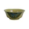 Yanco China JP-5275 Japanese Melamine 22oz 7in dia. Noodle Bowl - 4dz 
