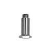 Krowne Metal Pre-rinse Faucet Spring Retainer - 21-161L 