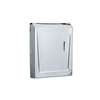 Krowne Metal Wall Mounted Towel Dispenser - H-105 