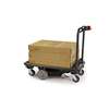 Lakeside 27inx41in Ergo-One Plus Power Battery Operated Platform Truck - 8165 