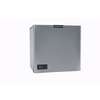 Scotsman Prodigy ELITE 30in Remote Cooled 996lb Med. Cube Ice Machine - MC1030MR-32 