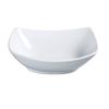 Yanco China ML-609 Main Land Super White Porcelain 32oz Bowl - 1dz 