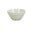 Yanco China MS-313IV Milestone Ivory Melamine 8oz Bouillon Cup - 4dz 