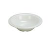 Yanco China MS-5608IV Milestone Ivory Melamine 8oz 6in dia. Salad Bowl - 4dz 