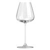 Mikasa Hospitality O-1001644 ONIS Bespoke 13.75oz White Wine Glass - 6 Each 