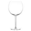 Mikasa Hospitality O-1001645 ONIS Endura 25.75oz Red Wine Glass - 6 Each 