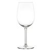 Mikasa Hospitality O-1001646 ONIS Endura 19.75oz Red Wine Glass - 6 Each 