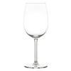 Mikasa Hospitality O-1001647 ONIS Endura 16.75oz Red Wine Glass - 6 Each 