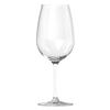 Mikasa Hospitality O-1001648 ONIS Endura 13oz Red Wine Glass - 6 Each 