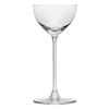Mikasa Hospitality O-1001738 ONIS Bespoke 5.25oz Nick & Nora Glass - 6 Each 