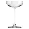 Mikasa Hospitality O-1001782 ONIS Bespoke 8.5oz Cocktail Coupe Glass - 6 Each 