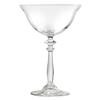 Mikasa Hospitality O-1001803 ONIS 1924 8oz Cocktail Coupe Glass - 6 Each 