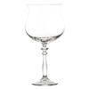 Mikasa Hospitality O-1001806 ONIS 1924 21oz Gin & Tonic Glass - 6 Each 