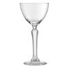 Mikasa Hospitality O-1002130 ONIS Spksy 4.75oz Nick & Nora Glass - 6 Each 