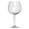 Mikasa Hospitality O-1002133 ONIS Spksy 19.75oz Gin & Tonic Glass - 6 Each 