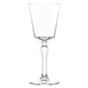 Mikasa Hospitality O-1002134 ONIS Spksy 8.75oz Cocktail Glass - 6 Each 
