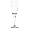 Mikasa Hospitality O-1002135 ONIS Spksy 6oz Champagne Glass - 6 Each 