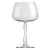 Mikasa Hospitality O-1002208 ONIS New Era 19.25oz Gin & Tonic Glass - 6 Each 