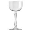 Mikasa Hospitality O-1002210 ONIS New Era 7.25oz Cocktail Glass - 6 Each 