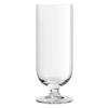 Mikasa Hospitality O-1002270 ONIS Levitas 11.5oz Hi-Ball Glass - 6 Each 