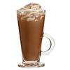 Mikasa Hospitality O-1003064 Acapulco 9.5oz Coffee Glass - 6 Each 
