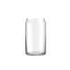 Mikasa Hospitality O-1003069 ONIS Soda Lime 11.75oz Beverage Glass - 6 Each 