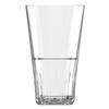 Mikasa Hospitality O-1003070 ONIS Brooklyn 14oz Cooler Glass - 1dz 