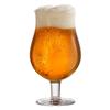 Mikasa Hospitality O-1003071 Bruges Stem 13.5oz Beer Glass - 6 Each 