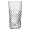 Mikasa Hospitality O-1003073 ONIS Carats 14oz Cooler Glass - 6 Each 