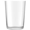 Mikasa Hospitality O-1003083 ONIS Cidra 19oz Cooler Glass - 6 Each 