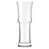 Mikasa Hospitality O-1003084 ONIS Napoli Grande 15.75oz Cocktail Glass - 6 Each 