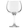 Mikasa Hospitality O-1003085 ONIS Copacabana 20.25oz Gin & Tonic Glass - 6 Each 