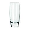 Mikasa Hospitality O-1003097 ONIS Endessa 10oz Iced Beverage Glass - 1dz 