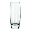 Mikasa Hospitality O-1003098 ONIS Endessa 12oz Hi-Ball Glass - 1dz 