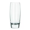 Mikasa Hospitality O-1003100 ONIS Endessa 14.25oz Hi-Ball Glass - 1dz 