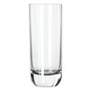 Mikasa Hospitality O-1003101 ONIS Envy 12.7oz Iced Beverage Glass - 6 Each 