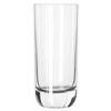Mikasa Hospitality O-1003102 ONIS Envy 11oz Hi-Ball Glass - 6 Each 