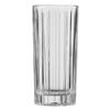 Mikasa Hospitality O-1003111 ONIS Flashback 15.75oz Cooler Glass - 6 Each 