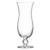 Mikasa Hospitality O-1003126 ONIS Squall 15oz Hurricane Glass - 6 Each 