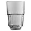 Mikasa Hospitality O-1003131 ONIS Linq 14oz Beverage Glass - 1dz 